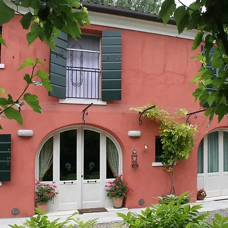 Casa Carrer
