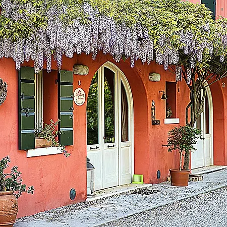Casa Carrer Oda ve Kahvaltı *