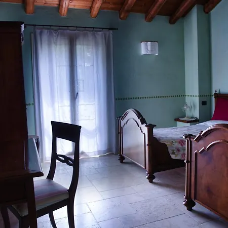 Casa Carrer * San Giovanni di Livenza