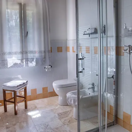 Casa Carrer San Giovanni di Livenza