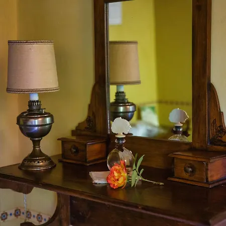 Casa Carrer 3* San Giovanni di Livenza