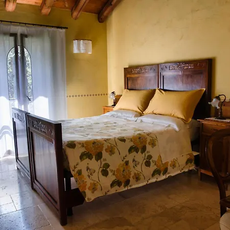 Casa Carrer Oda ve Kahvaltı *