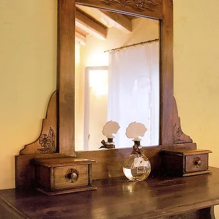 Casa Carrer Bed & Breakfast