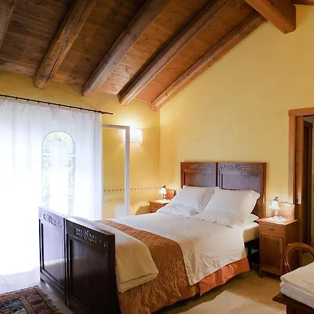 Casa Carrer Bed & Breakfast San Giovanni di Livenza