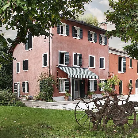Casa Carrer