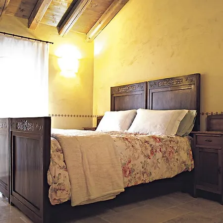 Casa Carrer