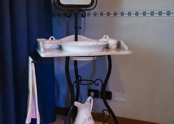 Casa Carrer Bed & Breakfast