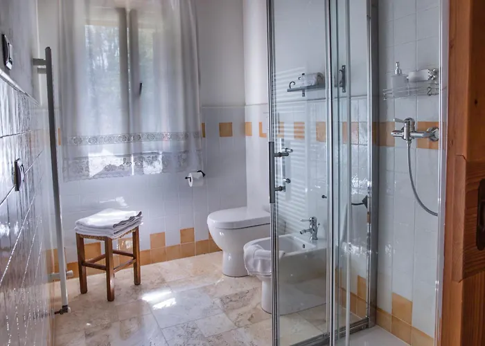 Casa Carrer San Giovanni di Livenza